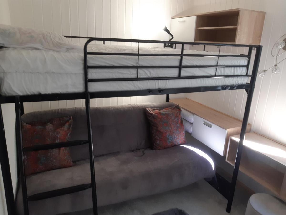 Appartement En Station De Ski A 700 M Des Telecabines Et 100 M Du Centre-Village Араш-ла-Фрасс Екстер'єр фото